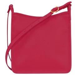 Sac Porté Travers (M) Longchamp Le Foulonné -Mode Sacs Magasin 3597922263141