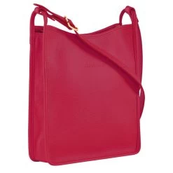 Sac Porté Travers (M) Longchamp Le Foulonné -Mode Sacs Magasin 3597922263141d3