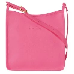 Sac Porté Travers (M) Longchamp Le Foulonné -Mode Sacs Magasin 3597922263172