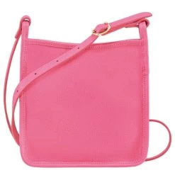 Sac Porté Travers (S) Longchamp Le Foulonné -Mode Sacs Magasin 3597922263233d1