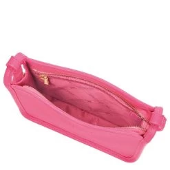 Sac Porté Travers (S) Longchamp Le Foulonné -Mode Sacs Magasin 3597922263233d2