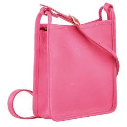 Sac Porté Travers (S) Longchamp Le Foulonné -Mode Sacs Magasin 3597922263233d3
