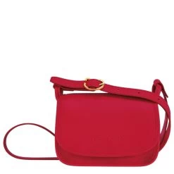 Sac Porté Travers (XS) Longchamp Le Foulonné -Mode Sacs Magasin 3597922263424