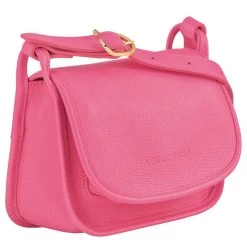 Sac Porté Travers (XS) Longchamp Le Foulonné -Mode Sacs Magasin 3597922263455d3