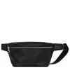 Sac Ceinture Longchamp Le Foulonné
