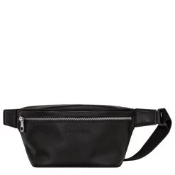 Sac Ceinture Longchamp Le Foulonné