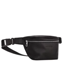 Sac Ceinture Longchamp Le Foulonné -Mode Sacs Magasin 3597922264506d3