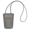 Sac Longchamp Le Pliage Xtra -Mode Sacs Magasin 3597922265565
