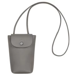 Sac Longchamp Le Pliage Xtra