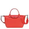 Sac Porté Main (S) Longchamp Le Pliage Xtra -Mode Sacs Magasin 3597922268702