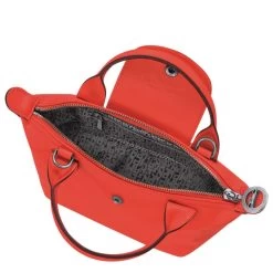 Sac à Main (XS) Longchamp Le Pliage Xtra -Mode Sacs Magasin 3597922268832d2