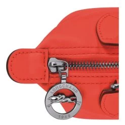 Sac à Main (XS) Longchamp Le Pliage Xtra -Mode Sacs Magasin 3597922268832d4