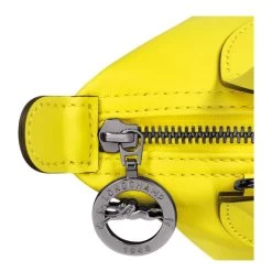 Sac à Main (XS) Longchamp Le Pliage Xtra -Mode Sacs Magasin 3597922268849d4