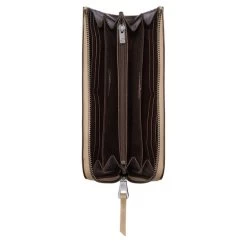 Portefeuille Cuir Longchamp Longchamp 3D -Mode Sacs Magasin 3597922269952d2