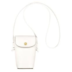 Sac Porté Travers Longchamp Epure