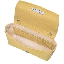 Pochette Chaine Longchamp Roseau -Mode Sacs Magasin 3597922271764d2