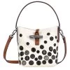 Sac Seau (XS) Longchamp Roseau Essential -Mode Sacs Magasin 3597922272860