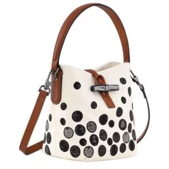 Sac Seau (XS) Longchamp Roseau Essential -Mode Sacs Magasin 3597922272860d3