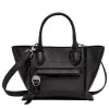 Sac Porté Main (S) Longchamp Mailbox -Mode Sacs Magasin 3597922274987