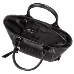 Sac Porté Main (S) Longchamp Mailbox -Mode Sacs Magasin 3597922274987d2