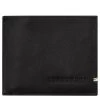 Portefeuille Cuir Longchamp -Mode Sacs Magasin 3597922275014