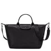 Sac Porté Main Longchamp (L) Le Pliage Xtra -Mode Sacs Magasin 3597922279715