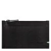 Porte-monnaie Cuir Longchamp -Mode Sacs Magasin 3597922281114