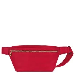 Sac Ceinture Longchamp Le Foulonné -Mode Sacs Magasin 3597922350339