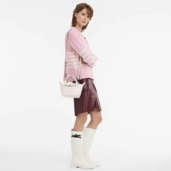 Sac à Main (XS) Longchamp Le Pliage Xtra -Mode Sacs Magasin 3597922382514d1