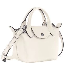 Sac à Main (XS) Longchamp Le Pliage Xtra -Mode Sacs Magasin 3597922382514d2