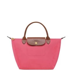 Sac Porté Main (S) Longchamp Le Pliage Original -Mode Sacs Magasin 3597922382606
