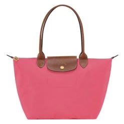 Sac Longchamp (M) Le Pliage Original -Mode Sacs Magasin 3597922383573