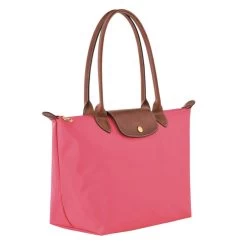 Sac Longchamp (M) Le Pliage Original -Mode Sacs Magasin 3597922383573d1