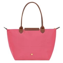 Sac Longchamp (M) Le Pliage Original -Mode Sacs Magasin 3597922383573d2
