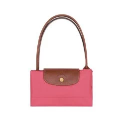 Sac Longchamp (M) Le Pliage Original -Mode Sacs Magasin 3597922383573d3