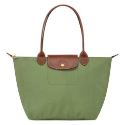 Sac Longchamp (M) Le Pliage Original -Mode Sacs Magasin 3597922383580