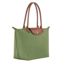 Sac Longchamp (M) Le Pliage Original -Mode Sacs Magasin 3597922383580d1