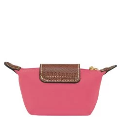 Porte-monnaie Longchamp Le Pliage Original -Mode Sacs Magasin 3597922383818d1
