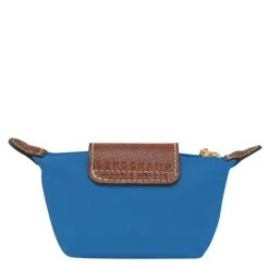 Porte-monnaie Longchamp Le Pliage Original -Mode Sacs Magasin 3597922383856d1
