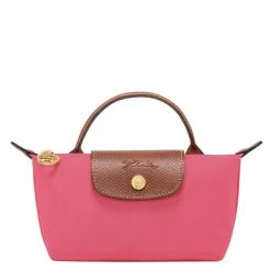 Trousse Longchamp Le Pliage Original