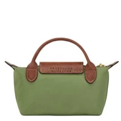 Trousse Longchamp Le Pliage Original -Mode Sacs Magasin 3597922384068d1