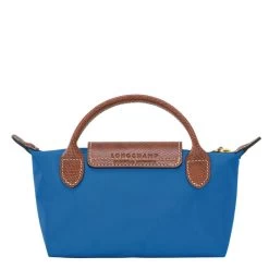 Trousse Longchamp Le Pliage Original -Mode Sacs Magasin 3597922384082d1