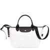 Sac Porté Main (S) Longchamp Le Pliage Energy -Mode Sacs Magasin 3597922384365