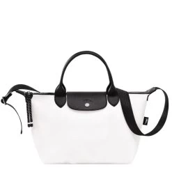 Sac Porté Main (S) Longchamp Le Pliage Energy