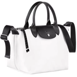 Sac Porté Main (S) Longchamp Le Pliage Energy -Mode Sacs Magasin 3597922384365d2
