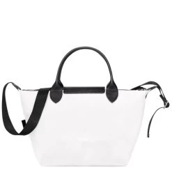 Sac Porté Main (S) Longchamp Le Pliage Energy -Mode Sacs Magasin 3597922384365d3