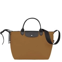 Sac Porté Main (L) Longchamp Le Pliage Energy -Mode Sacs Magasin 3597922384419