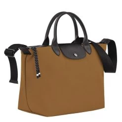 Sac Porté Main (L) Longchamp Le Pliage Energy -Mode Sacs Magasin 3597922384419d1