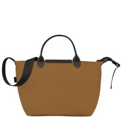 Sac Porté Main (L) Longchamp Le Pliage Energy -Mode Sacs Magasin 3597922384419d2