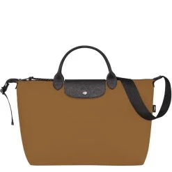 Sac Porté Main Longchamp (XL) Le Pliage Energy -Mode Sacs Magasin 3597922384518